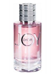 Joy by Dior Christian Dior για γυναίκες